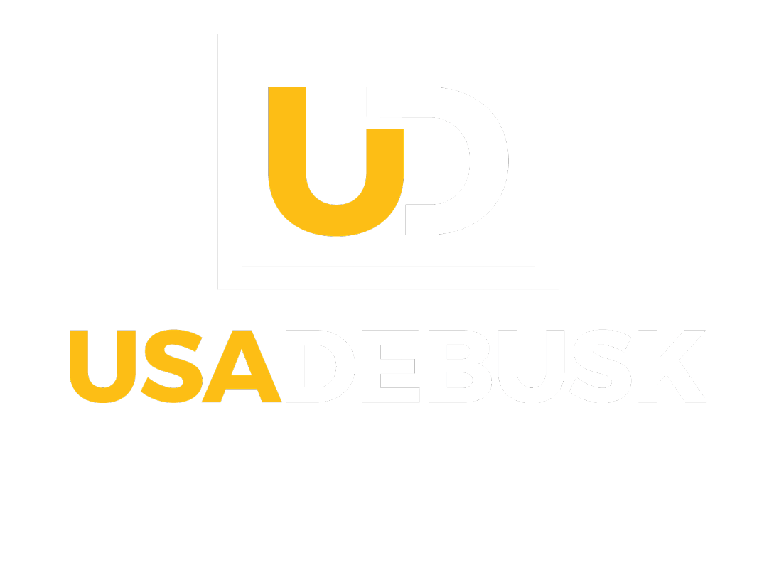 Fundraising Tournament – Taylor Whitley USA DeBusk Scholarship Foundation