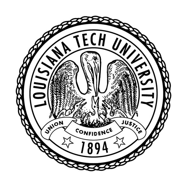 la tech-600x600