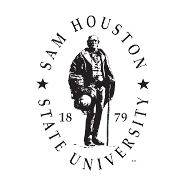 sam houston - 600x600