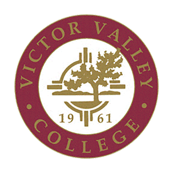 victor valley -600x600