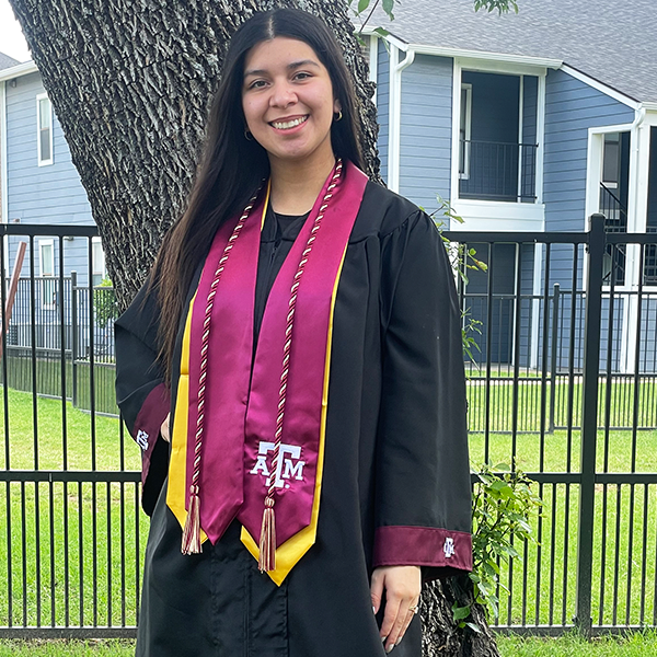 Jayden-Balderas-Grad