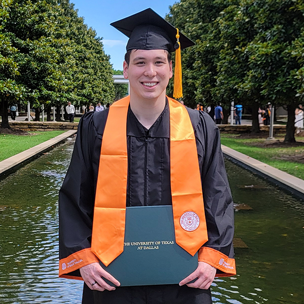 Matthre-Castro-Grad