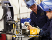 Foundation Provides Trade School Scholarships