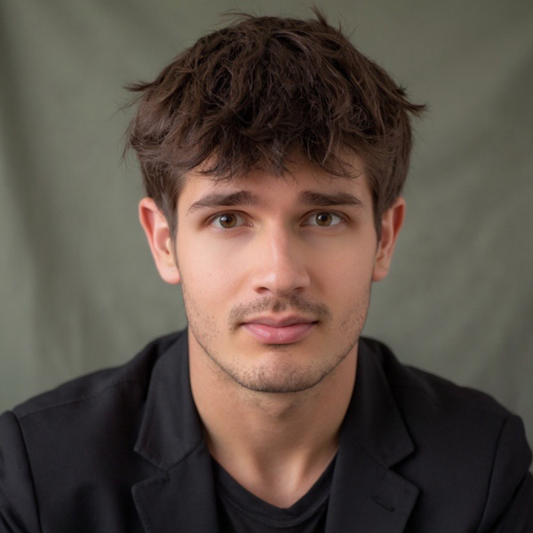 Anthony PauwelsIMG_3045 - 600x600
