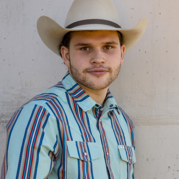 Cash Gonzales2342273977054443165 - 600x600