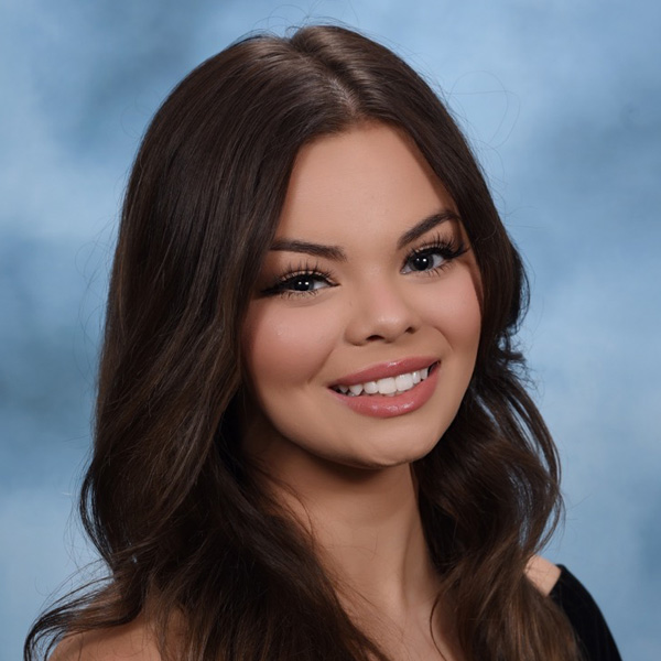 Jadyn DiemIMG_3243 - 600x600