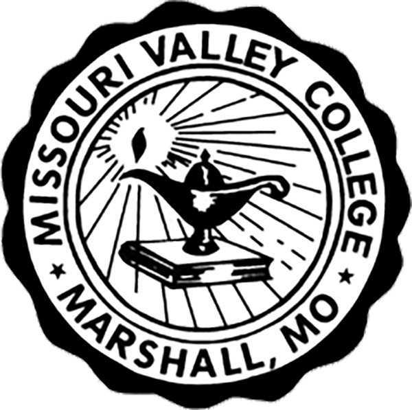 Missouri_Valley_College_seal
