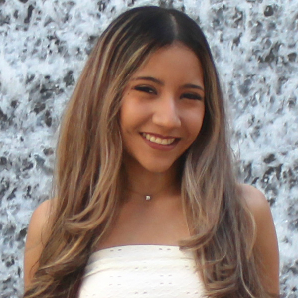 Zayexi Lule - image0 - 600x600